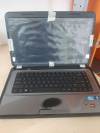 HP Pavilion g6 1100sv - Intel i3-2310M 2.10GHz - 4 GB - 300 GB - Windows 10 x64